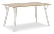 Load image into Gallery viewer, Grannen Dining Room Set