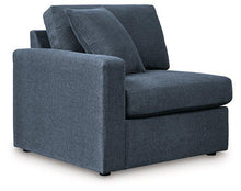 Load image into Gallery viewer, Modmax Sectional with Audio System