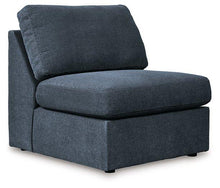 Load image into Gallery viewer, Modmax 6-Piece Sectional