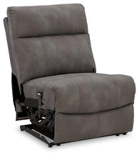 Load image into Gallery viewer, Next-Gen DuraPella Power Reclining Sectional