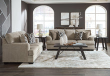 Load image into Gallery viewer, Stonemeade Living Room Set