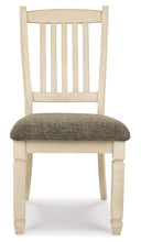 Load image into Gallery viewer, Bolanburg Dining Set