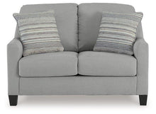 Load image into Gallery viewer, Adlai Living Room Set