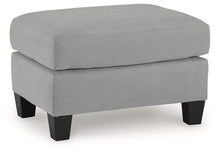 Load image into Gallery viewer, Adlai Living Room Set