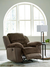 Load image into Gallery viewer, Dorman Recliner