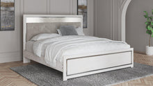 Load image into Gallery viewer, Altyra Bedroom Set