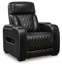 Load image into Gallery viewer, Boyington Power Recliner image