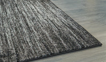 Load image into Gallery viewer, Abageal Rug