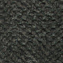 Load image into Gallery viewer, Karinne Loveseat