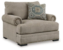 Load image into Gallery viewer, Galemore Oversized Chair image