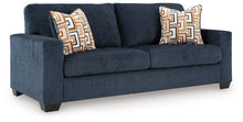 Load image into Gallery viewer, Aviemore Sofa Sleeper