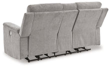 Load image into Gallery viewer, Barnsana Living Room Set