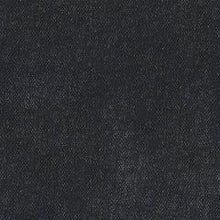 Load image into Gallery viewer, Lavernett Sectional
