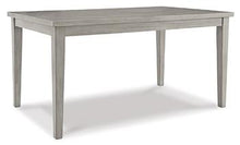 Load image into Gallery viewer, Parellen Dining Room Set