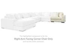 Load image into Gallery viewer, Lindyn Sectional