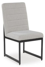 Load image into Gallery viewer, Tomtyn Dining Chair