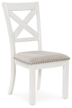 Load image into Gallery viewer, Robbinsdale Dining Chair image