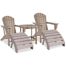 Load image into Gallery viewer, Sundown Treasure Outdoor Seating Set