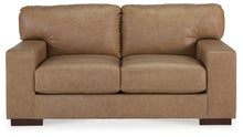 Load image into Gallery viewer, Lombardia Loveseat image