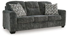 Load image into Gallery viewer, Lonoke Living Room Set