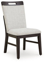 Load image into Gallery viewer, Neymorton Dining Chair