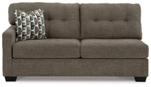 Load image into Gallery viewer, Mahoney 2-Piece Sectional with Chaise
