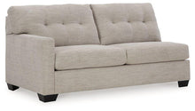 Load image into Gallery viewer, Mahoney 2-Piece Sectional with Chaise