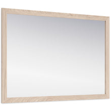 Load image into Gallery viewer, Cadmori Bedroom Mirror image