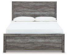Load image into Gallery viewer, Bronyan Bedroom Set
