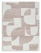 Load image into Gallery viewer, Brynnfield 8' x 10' Rug image