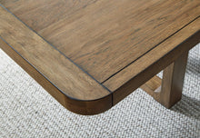Load image into Gallery viewer, Cabalynn Dining Room Set