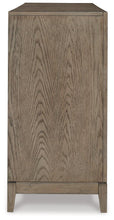 Load image into Gallery viewer, Chrestner Dining Set