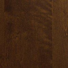 Load image into Gallery viewer, Danabrin Bed