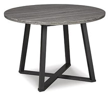 Load image into Gallery viewer, Centiar Dining Set