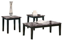 Load image into Gallery viewer, Maysville Table (Set of 3) image