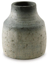 Load image into Gallery viewer, Moorestone Vase image