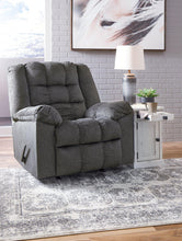 Load image into Gallery viewer, Drakestone Recliner