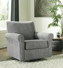 Load image into Gallery viewer, Renley Accent Chair