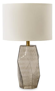 Taylow Table Lamp