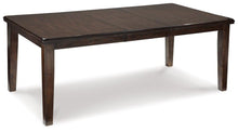 Load image into Gallery viewer, Haddigan Dining Set