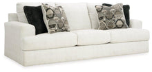 Load image into Gallery viewer, Karinne Living Room Set
