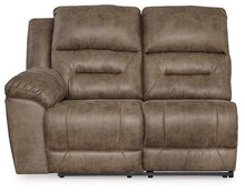 Load image into Gallery viewer, Ravenel Power Reclining Sectional