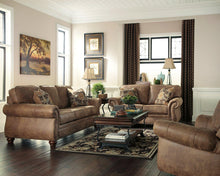 Load image into Gallery viewer, Larkinhurst Loveseat