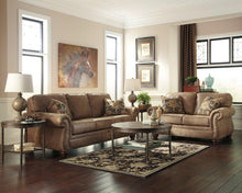Load image into Gallery viewer, Larkinhurst Loveseat