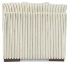 Load image into Gallery viewer, Lindyn Sectional Sofa