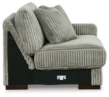 Load image into Gallery viewer, Lindyn Sectional