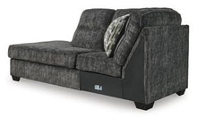 Load image into Gallery viewer, Lonoke 2-Piece Sectional with Chaise