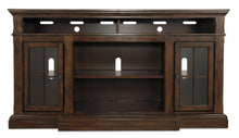 Load image into Gallery viewer, Roddinton 72&quot; TV Stand