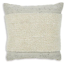 Load image into Gallery viewer, Rowcher Pillow (Set of 4) image