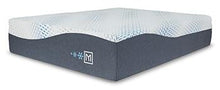 Load image into Gallery viewer, Millennium Cushion Firm Gel Memory Foam Hybrid Mattress